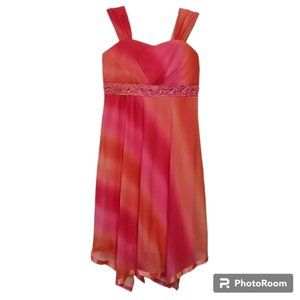 Girl's Special Ocassion Dress by Speechless - Size 12